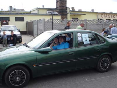 integracyjne auto spotkanie Przemet 2010 (8)